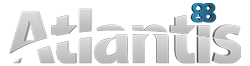 atlantic88 รวมเกมครบวงจร ระบบฝากถอนรวดเร็ว ปลอดภัยสูง
